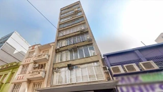 Imóvel 2712924 [''] - ['Rua dos Andradas, 1.814, Centro Histórico, Porto Alegre, RS'] ['Centro Histórico'] - ['Porto Alegre']/['RS'] - 1