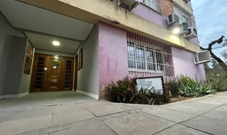 Imóvel 2963924 [''] - ['Avenida da Cavalhada, 4760- Ap. 509 - Bloco B-03 – EDIFÍCIO MADISON VILLAGE'] ['Cavalhada'] - ['Porto Alegre']/['RS'] - 1