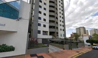 Imóvel 2595824 [''] - ['RUA VICENTE DE CARVALHO, 648 - APTO 83, - Ribeirão Preto - SP'] ['Vila Seixas'] - ['Ribeirão Preto']/['SP'] - 1