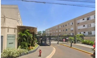 Imóvel 2662824 [''] - ['Rua José de Alcântara, 1115 - Apartamento nº 3, localizado na Torre 4 ? Bloco D do Condomínio Vitta Heitor Rigon II, com direito a uma vaga de garagem - Jardim Heitor Rigon - Ribeirão Preto / SP'] ['Jardim Heitor Rigon'] - ['Ribeirão Preto']/['SP'] - 1