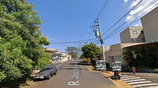 Imóvel 2716124 [''] - ['Rua José de Alcântara , 1115, Jardim Heitor Rigon, Ribeirão Preto/SP'] ['Jardim Heitor Rigon'] - ['Ribeirão Preto']/['SP'] - 1