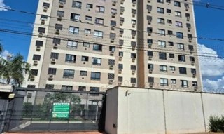 Imóvel 2923624 [''] - ['Rua São Paulo, 2570 - Apartamento nº 153 (15º pavimento) do Condomínio Alameda São Paulo, com direito a uma vaga de garagem. - Campos Elíseos - Ribeirão Preto / SP'] ['Campos Elísios'] - ['Ribeirão Preto']/['SP'] - 1