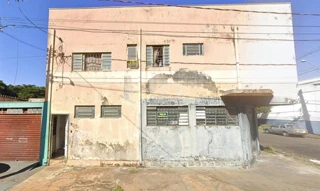 Imóvel 2991824 [''] - ['Rua Cajuru, 3050, Vila Brasil, Ribeirão Preto, SP'] ['Vila Brasil'] - ['Ribeirão Preto']/['SP'] - 1