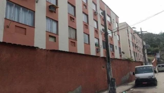 Imóvel 2506624 [''] - ['Rua Joana Resende, 81, Madureira, Rio de Janeiro, RJ'] ['Madureira'] - ['Rio De Janeiro']/['RJ'] - 1