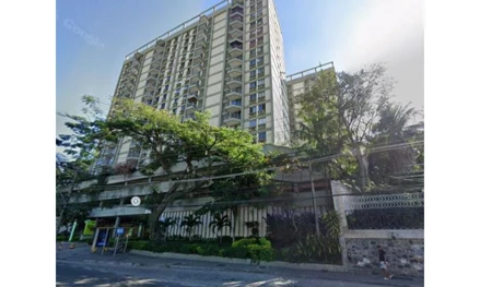 Apartamento em Rio de Janeiro, Freguesia (Jacarepaguá), Estrada do Gabinal, nº 352 - Bloco 02 - Apto 102, RJ. Área: nullm2 Apartamento em Rio de Janeiro, Freguesia (Jacarepaguá), Estrada do Gabinal, nº 352 - Bloco 02 - Apto 102, RJ. Área: nullm2