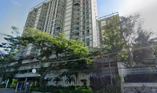 Imóvel 2556524 [''] - ['Estrada do Gabinal, nº 352 - Bloco 02 - Apto 102'] ['Freguesia (Jacarepaguá)'] - ['Rio De Janeiro']/['RJ'] - 1