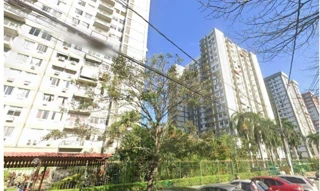 Imóvel 2595024 [''] - ['Avenida São Josemaria Escrivá, 560 - Apartamento nº 1306, localizado no Bloco 9 do Condomínio Moradas do Itanhangá, com direito a uma vaga de garagem - Itanhangá - Rio de Janeiro / RJ'] ['Itanhangá'] - ['Rio De Janeiro']/['RJ'] - 1
