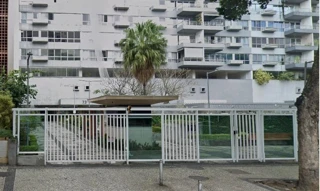 Imóvel 2612124 [''] - ['AVENIDA OSWALDO CRUZ, 73, FLAMENGO'] ['Flamengo'] - ['Rio De Janeiro']/['RJ'] - 1