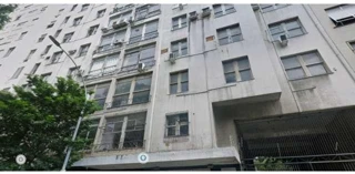 Imóvel 2616924 [''] - ['Avenida Beira-Mar 216 - Centro - Rio de Janeiro /RJ'] ['Centro'] - ['Rio De Janeiro']/['RJ'] - 1