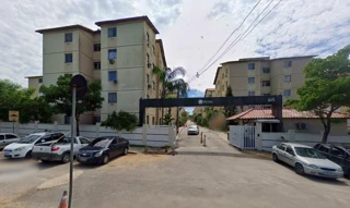 Imóvel 2880524 [''] - ['Estrada da Paciência, 615., Bairro Cosmos - Rio de Janeiro/RJ'] ['Paciência'] - ['Rio de Janeiro']/['RJ'] - 1