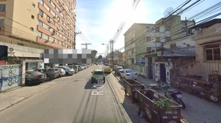 Imóvel 2909224 [''] - ['Rua Olivia Maia, 81, Madureira, Rio de Janeiro/RJ'] ['Madureira'] - ['Rio de Janeiro']/['RJ'] - 1