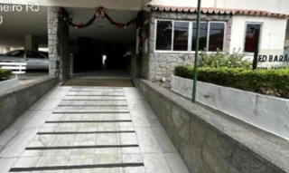 Imóvel 2918724 [''] - ['Rua Jaciru, 160, Apartamento 508, Edifício Barão IV, Taquara, Rio de Janeiro, RJ, 22740-020, , Rio de Janeiro/RJ'] ['Taquara'] - ['Rio de Janeiro']/['RJ'] - 1