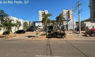 Imóvel 3018124 [''] - ['PQ RIO LIRI RUA PATRICIA RODRIGUES FONTES N. 1005 APTO. 203, TORRE 05 RIOS DI ITALIA'] ["Rios d' Itália"] - ['São José do Rio Preto']/['SP'] - 1