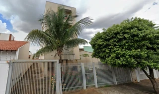 Imóvel 3018224 [''] - ['Rua Waldemar Sanches, 587 - Apartamento 31, Residencial Amazona 5 - Cidade Nova - São José do Rio Preto / SP'] ['Cidade Nova'] - ['São José do Rio Preto']/['SP'] - 1