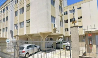 Foto de Apartamento em Leilão em São José / SC - 2960824