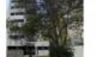 Imóvel 2362624 [''] - ['Av JAcutinga, nº 360 - Indianápolis'] ['Indianópolis'] - ['São Paulo']/['SP'] - 1