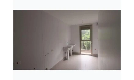 Apartamento em São Paulo, Higienópolis, Rua Alagoas, nº 1.020, apto 61, Higienópolis, SP. Área: 383.42m2 - imagem 0