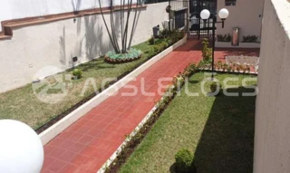 Imóvel 2512624 [''] - ['Avenida Cangaíba, 1180 - Cangaíba São Paulo - SP'] ['Cangaiba'] - ['São Paulo']/['SP'] - 1