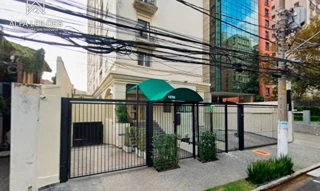 Imóvel 2555324 [''] - ['Rua Padre João Manoel, n 1230'] ['Cerqueira César'] - ['São Paulo']/['SP'] - 1