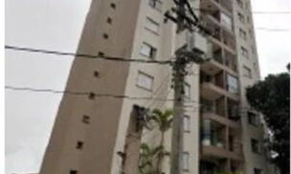 Imóvel 2577524 [''] - ['Rua Viçosa do Ceará, 66, São Paulo, SP'] ['Jabaquara'] - ['São Paulo']/['SP'] - 1