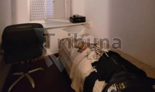 Imóvel 2590424 [''] - ['Rua Guaraja, 102- ap. 84'] ['Vila Mazzei'] - ['São Paulo']/['SP'] - 1