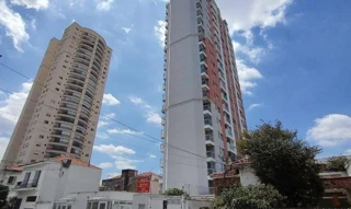 Imóvel 2598824 [''] - ['Rua Clemente Pereira, 64 - Ipiranga - São Paulo / SP'] ['Ipiranga'] - ['São Paulo']/['SP'] - 1