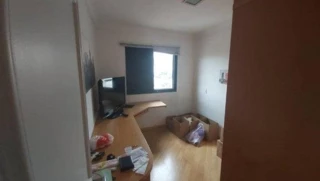 Imóvel 2599124 [''] - ['Rua Pereira da Nóbrega, 324, Vila Monumento, São Paulo, SP'] ['Vila Monumento'] - ['São Paulo']/['SP'] - 1