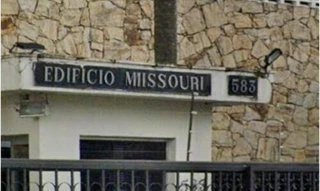 Imóvel 2694724 [''] - ['Rua Abagiba, 583, São Paulo, SP'] ['Vila da Saúde'] - ['São Paulo']/['SP'] - 1