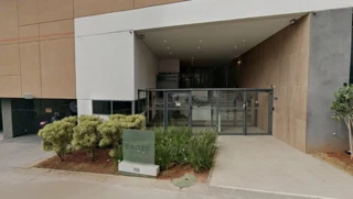 Imóvel 2885124 [''] - ['Rua Tapari, 158, Vila Esperança, São Paulo, SP'] ['Vila Esperança'] - ['São Paulo']/['SP'] - 1