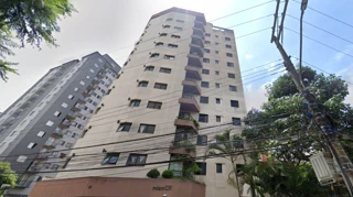 Imóvel 2897824 [''] - ['Rua Alexandre Archipenko, 18, Vila Andrade, São Paulo/SP'] ['Vila Andrade'] - ['São Paulo']/['SP'] - 1