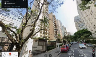 Imóvel 2917624 [''] - ['do lote: Rua Doutor Gabriel dos Santos nº 445, aptº 51, Santa Cecília, São Paulo/SP'] ['Santa Cecilia'] - ['São Paulo']/['SP'] - 1