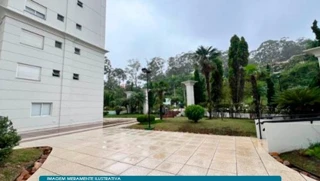Imóvel 2949724 [''] - ['Avenida Sargento Geraldo SantAna, 660, Jardim Taquaral, São Paulo, SP'] ['Jardim Taquaral'] - ['São Paulo']/['SP'] - 1