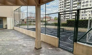 Imóvel 2957924 [''] - ['Rua Copacabana, 385 - Apartamento, 81, Edifício Villagio Di Ferrara - Santa Teresinha - São Paulo / SP'] ['Chora Menino'] - ['São Paulo']/['SP'] - 1