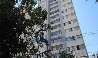 Imóvel 3005124 [''] - ['RUA VITORINO CARMILO N. 444 APTO. 52, 5 ANDAR BARRA FUNDA'] ['Campos Elíseos'] - ['São Paulo']/['SP'] - 1