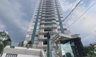 Imóvel 3046124 [''] - ['Rua Miragem, 35 - Vila Regente Feijó - São Paulo - SP'] ['Vila Reg. Feijó'] - ['São Paulo']/['SP'] - 1