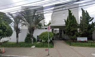 Imóvel 3048624 [''] - ['Rua Tibúrcio de Sousa, 2613 - Apartamento 12, Torre 02, Residencial Nova Conquista - Itaim Paulista - São Paulo / SP'] ['Itaim Paulista'] - ['São Paulo']/['SP'] - 1