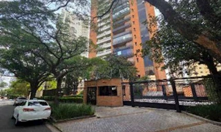 Imóvel 3081424 [''] - ['Avenida Jose Galante, 498, Vila Suzana, São Paulo/SP'] ['Vila Suzana'] - ['São Paulo']/['SP'] - 1