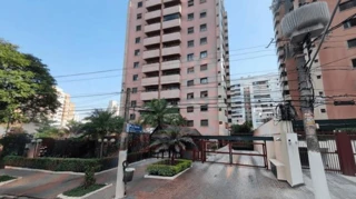 Imóvel 3084324 [''] - ['Rua Ilansa, n 253'] ['Vila Prudente'] - ['São Paulo']/['SP'] - 1