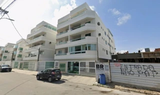 Imóvel 2957124 [''] - ['Rua Topázio, 253, Nova São Pedro, São Pedro da Aldeia, RJ'] ['Nova São Pedro'] - ['São Pedro Da Aldeia']/['RJ'] - 1