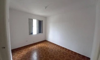 Imóvel 2729624 [''] - ['Travessa 22 De Janeiro 37 Apartamento 02'] [''] - ['São Vicente']/['SP'] - 1