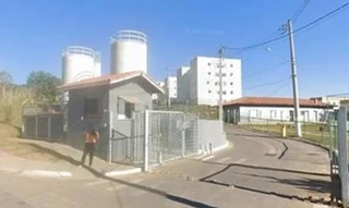 Imóvel 2583024 [''] - ['Estrada Municipal Nossa Senhora das Brotas, nº 1.485, Bairro de Caetetuba'] ['Brotas'] - ['Atibaia']/['SP'] - 1