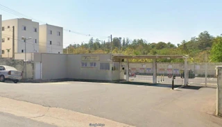 Imóvel 2655824 [''] - ['Rua 16'] [''] - ['Rio Claro']/['SP'] - 1