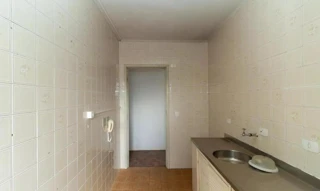 Imóvel 2723024 [''] - ['Rua Robério Dias, 157 - Vila Ema, São Paulo - SP, 03283-020'] ['Vila Ema'] - ['São Paulo']/['SP'] - 1