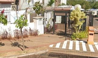 Imóvel 2968424 [''] - ['Estrada Municipal - RPR 432 nº 100'] [''] - ['Ribeirão Preto']/['SP'] - 1