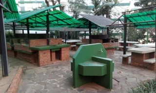 Imóvel 2973424 [''] - ['Avenida Fabio Araujo Santos, 1145, Apto 615, Bloco 9, Conjunto Residencial Cidade Jardim, Nonai, Porto Alegre, RS, CEP: 91720390'] ['Nonoai'] - ['Porto Alegre']/['RS'] - 1