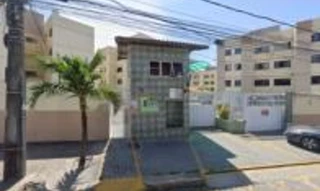 Imóvel 2865024 [''] - ['Rua Cesario Lange, n° 820, Bairro Messejana'] ['Messejana'] - ['Fortaleza']/['CE'] - 1
