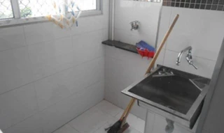 Imóvel 2908424 [''] - ['Rua Joao Artoni, 3, Apartamento N°61- Edificio Bahia, Condominio Vale Verde, Sítio Cocaia, Guarulhos, SP, CEP: 07130510'] ['Jardim Testae'] - ['Guarulhos']/['SP'] - 1