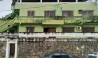 Imóvel 2898524 [''] - ['Rua J n 81'] [''] - ['Itabuna']/['BA'] - 1