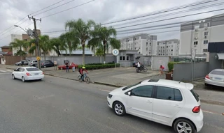 Imóvel 2971824 [''] - ['rua Tuiuti, n 3.210'] ['Aventureiro'] - ['Joinville']/['SC'] - 1