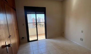 Imóvel 2718024 [''] - ['Av. Pedro Soares de Camargo, n 198'] ['Anhangabaú'] - ['Jundiaí']/['SP'] - 1